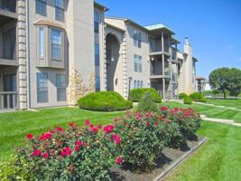 featured image of 5417 Nw 85th St