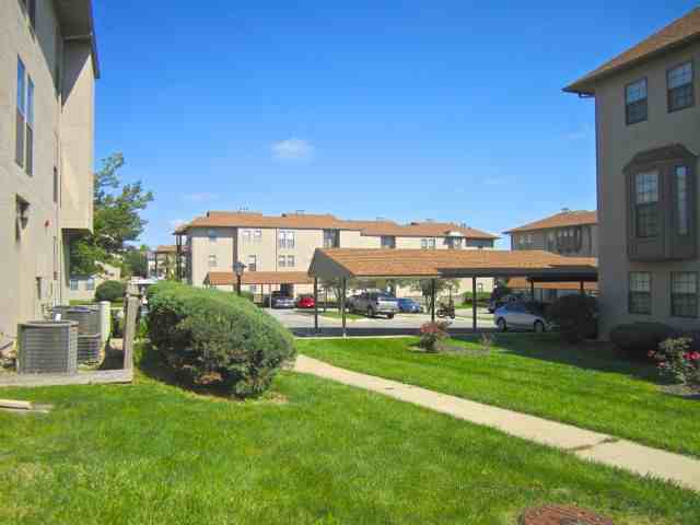 5417 Nw 85th St - Photo 4 of 25