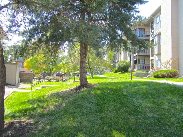 5417 Nw 85th St - Photo 6 of 25