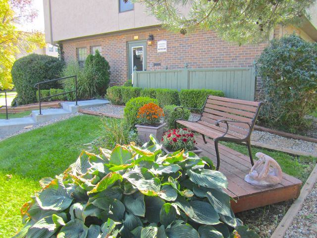 5417 Nw 85th St - Photo 7 of 25