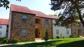 1702 Bushman Dr - Photo 1 of 1