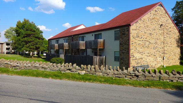 1702 Bushman Dr - Photo 2 of 17