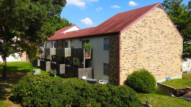 1702 Bushman Dr - Photo 7 of 17