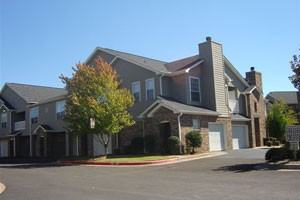 Carrington Park - Photo 2 of 15