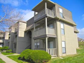2404 Ne 70th St - Photo 1 of 1