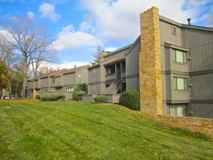 1619 Orleans Cir - Photo 1 of 1