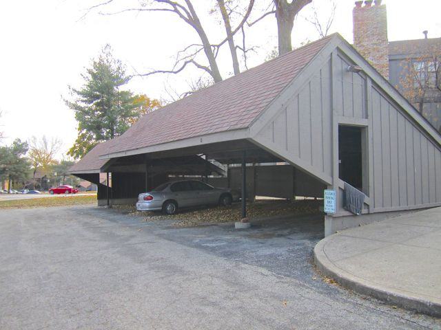 1619 Orleans Cir - Photo 5 of 6