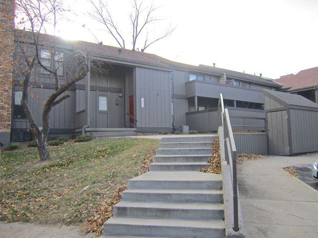 1619 Orleans Cir - Photo 6 of 6