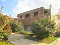 539 E 27th Ave - Photo 1 of 1