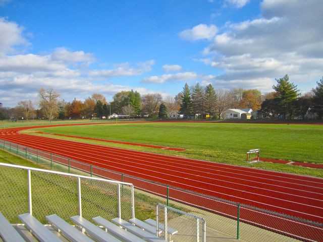 539 E 27th Ave - Photo 4 of 16