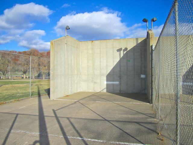 539 E 27th Ave - Photo 6 of 16