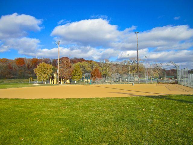 539 E 27th Ave - Photo 7 of 16