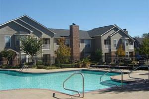 Carrington Park - Photo 3 of 15