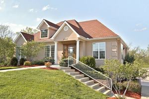 featured image of 6943 N Bedford Ave