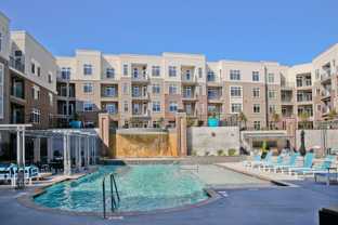 8800 Penrose Ln - Photo 1 of 1