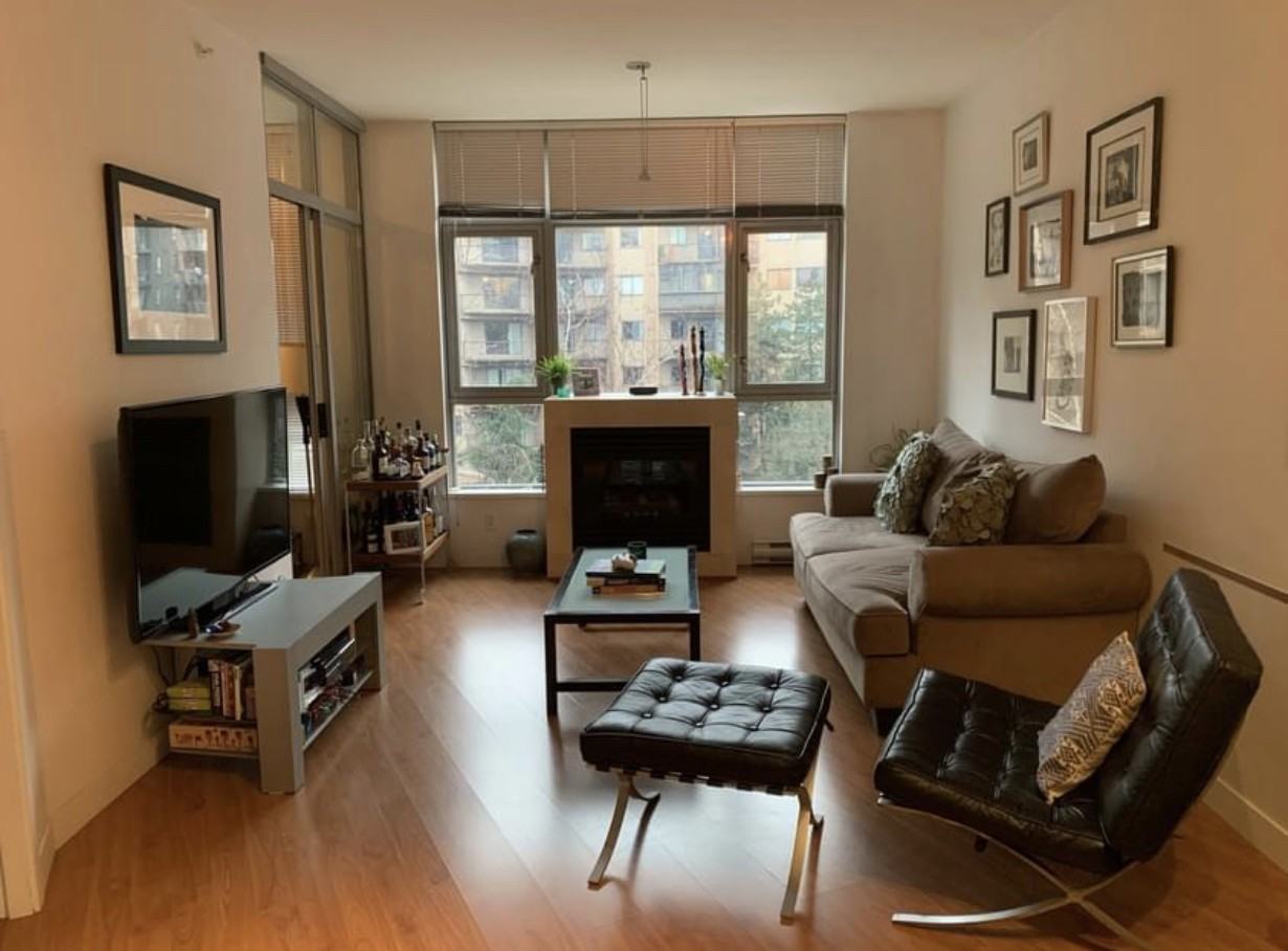 The Sterling - Photo 2 of 19