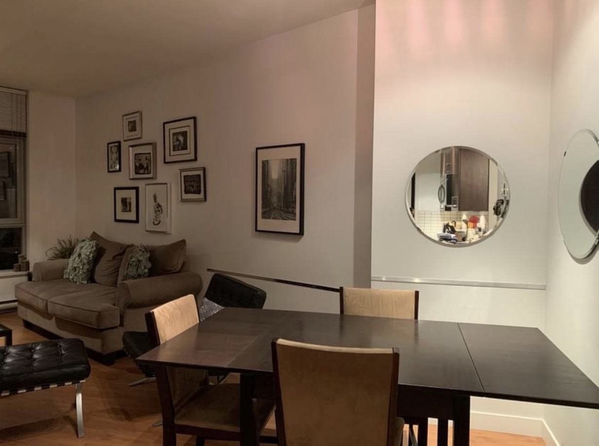 The Sterling - Photo 3 of 19