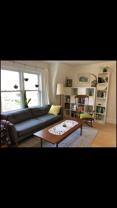 Roncesvalles Ave & Fern Ave - Photo 1 of 1