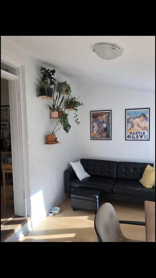 Roncesvalles Ave & Fern Ave - Photo 5 of 18