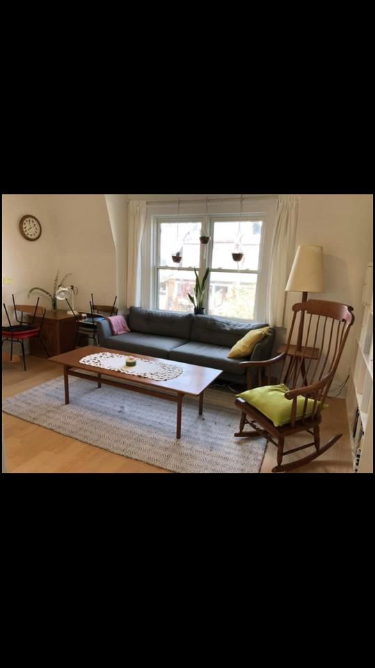 Roncesvalles Ave & Fern Ave - Photo 4 of 18