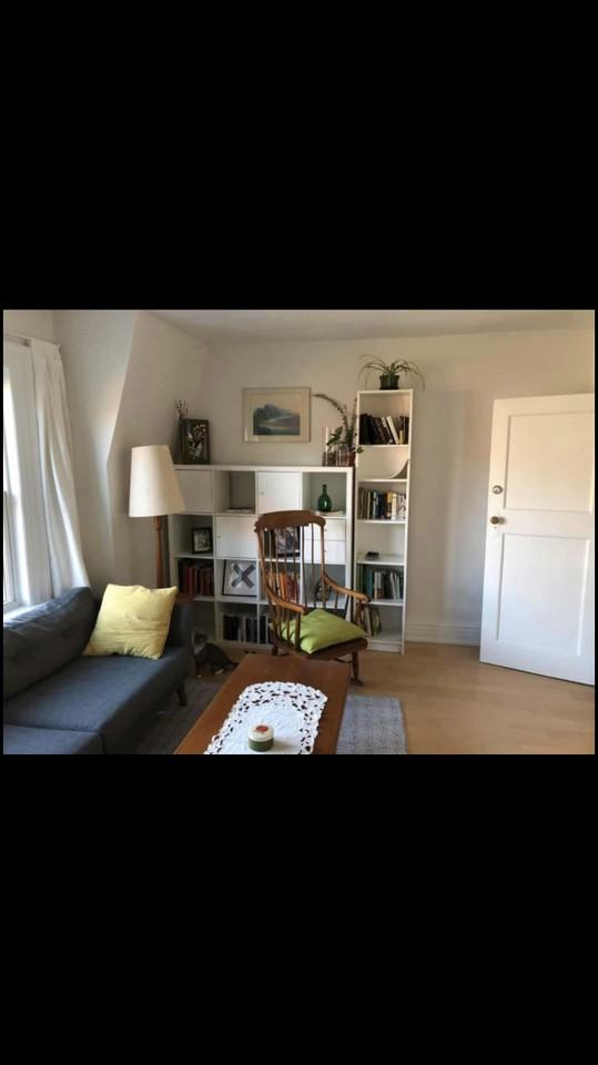 Roncesvalles Ave & Fern Ave - Photo 6 of 18