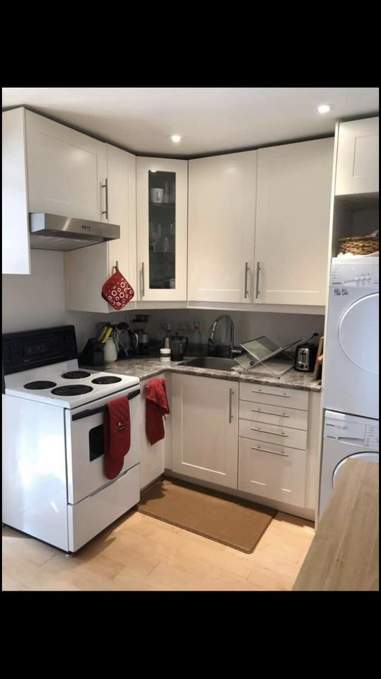 Roncesvalles Ave & Fern Ave - Photo 7 of 18