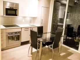 21 Dundonald Street #1603 - Photo 1 of 1