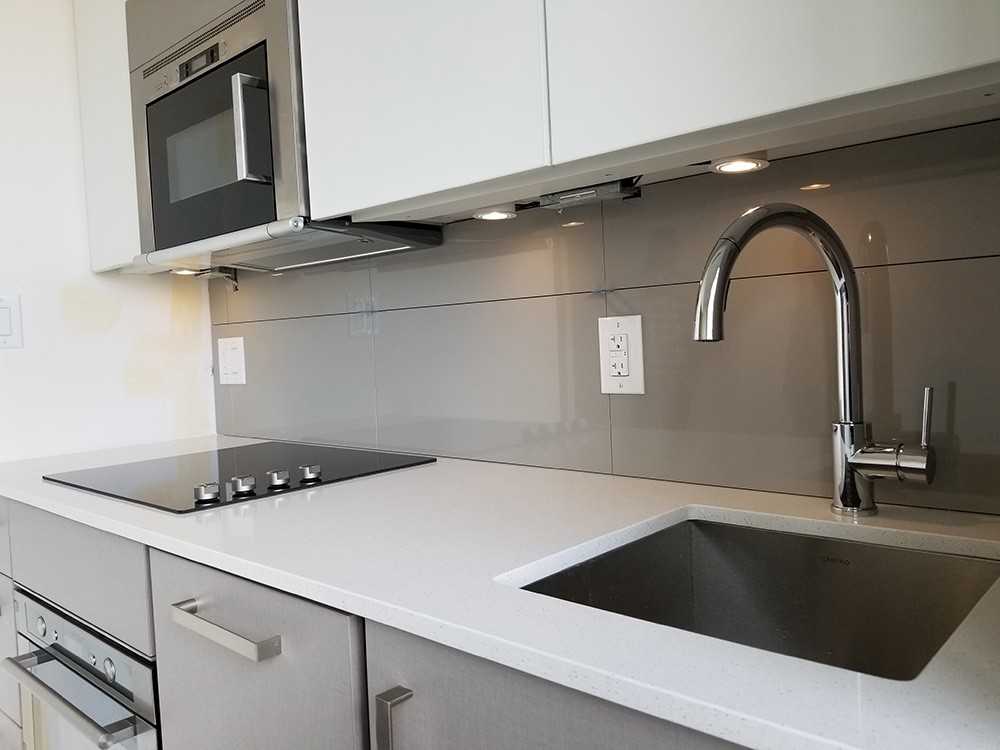 21 Dundonald Street #1603 - Photo 2 of 11