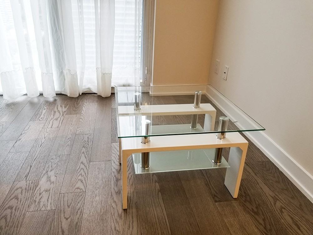 21 Dundonald Street #1603 - Photo 4 of 11