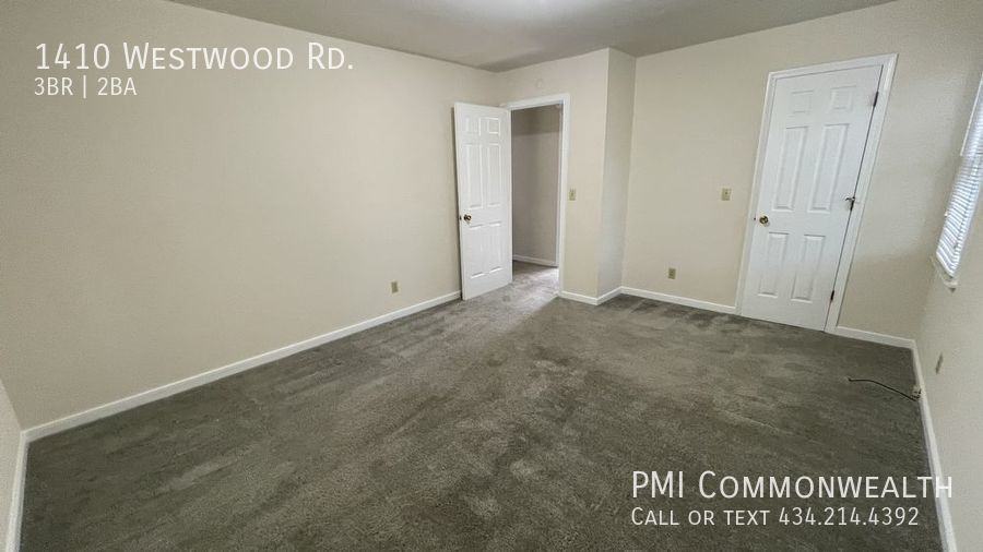 1410 Westwood Rd - Photo 2 of 18