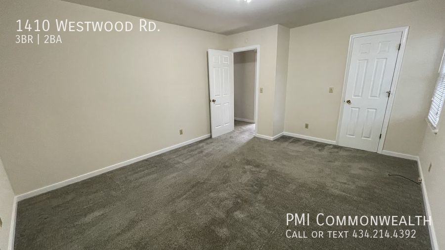 1410 Westwood Rd - Photo 3 of 18