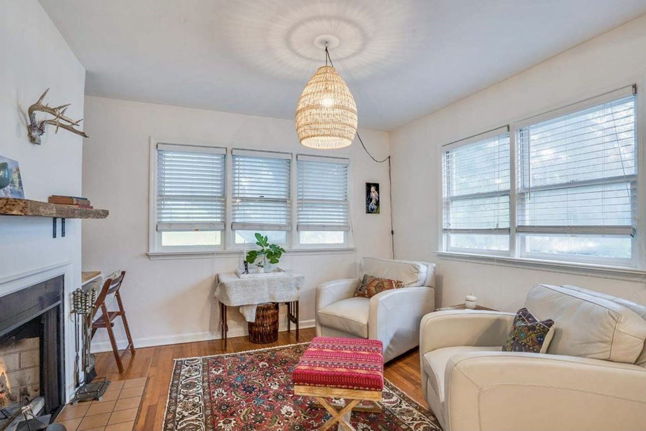 360 S Franklin Blvd #23 - Photo 3 of 29