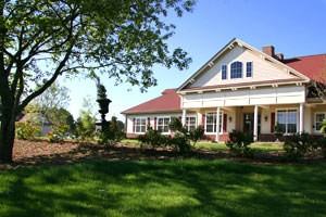 Corvias Military Living - Photo 2 of 29