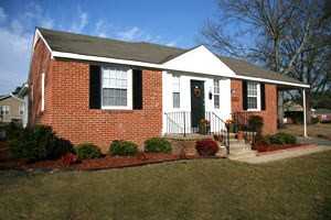 Corvias Military Living - Photo 3 of 29