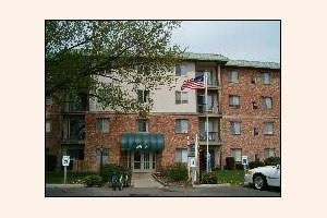 Mount Vernon Apartments - Photo 2 of 2