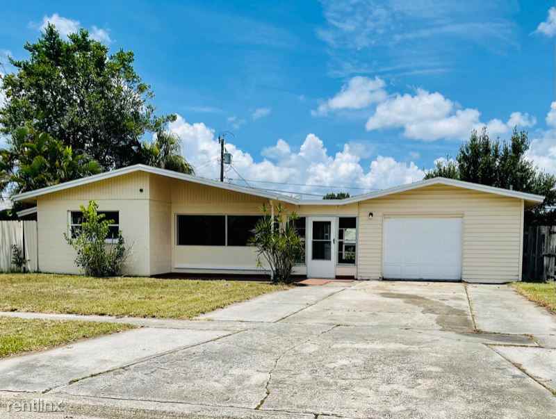 1974 Wallace Ave, Melbourne, FL 32935 3 Bedroom Apartment for Rent