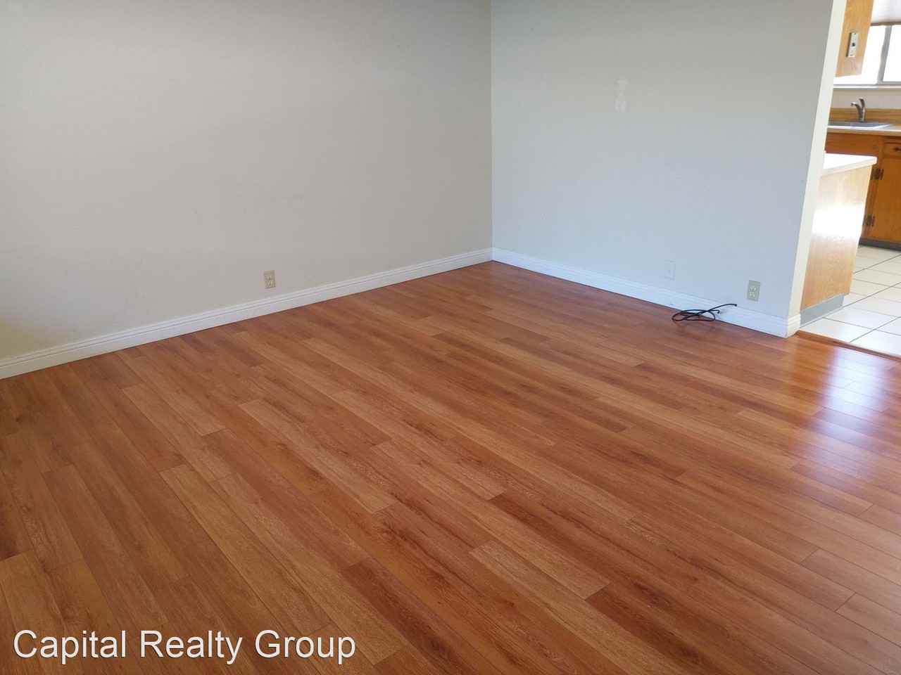 2186 Carlmont Drive - Photo 2 of 13