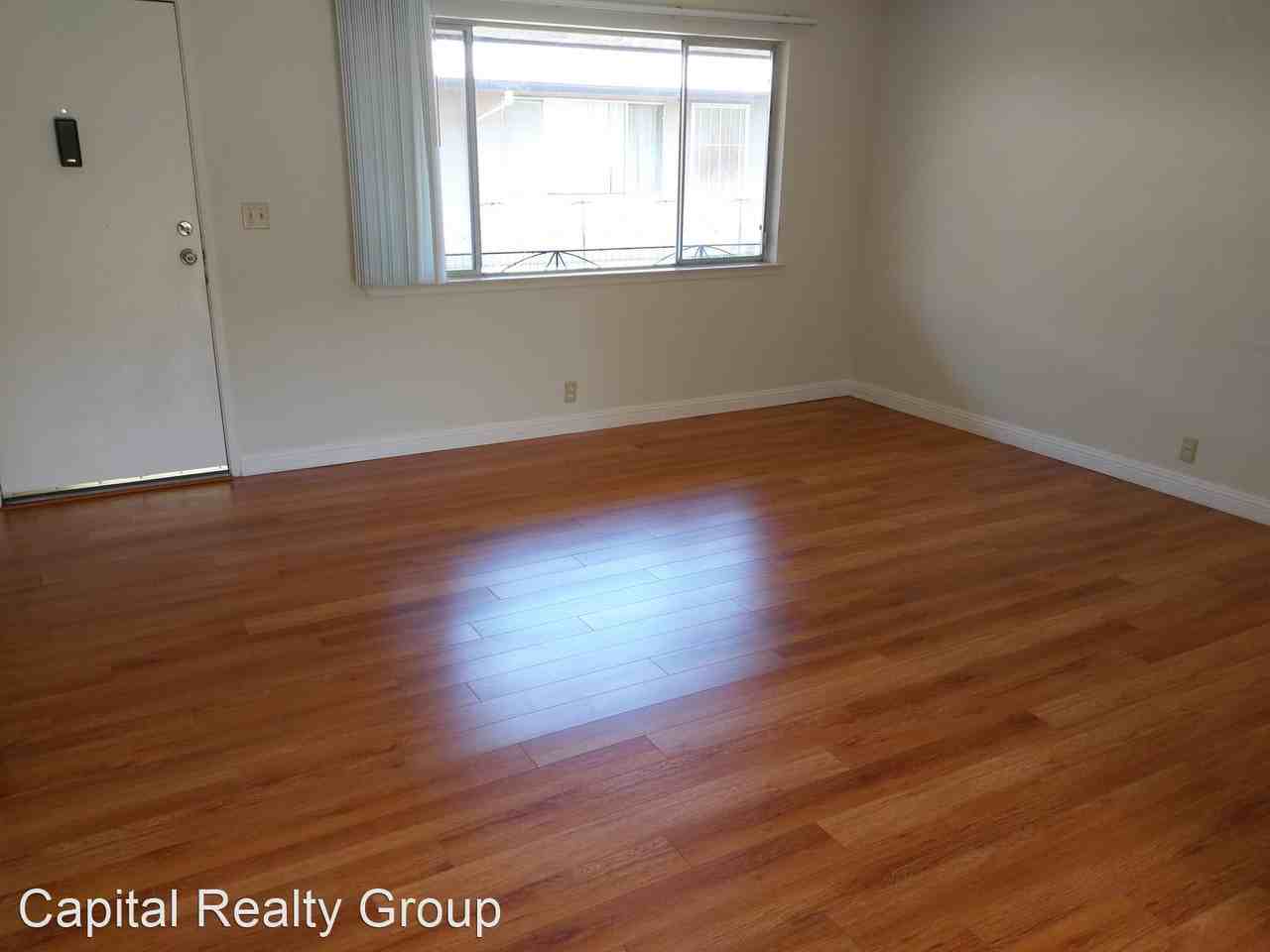 2186 Carlmont Drive - Photo 3 of 13