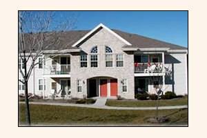 Whispering Ponds - Photo 2 of 8