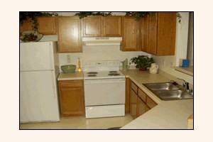 Whispering Ponds - Photo 3 of 8