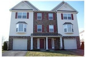 The Preserve at Christiana - Photo 3 of 9