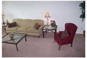 The Preserve at Christiana - Photo 2 of 9