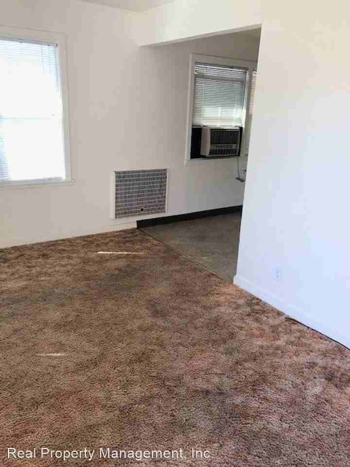 2146-2162 Placer St - Photo 2 of 4