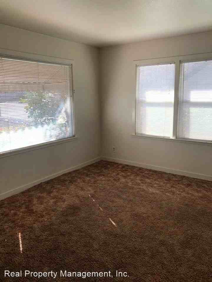 2146-2162 Placer St - Photo 3 of 4