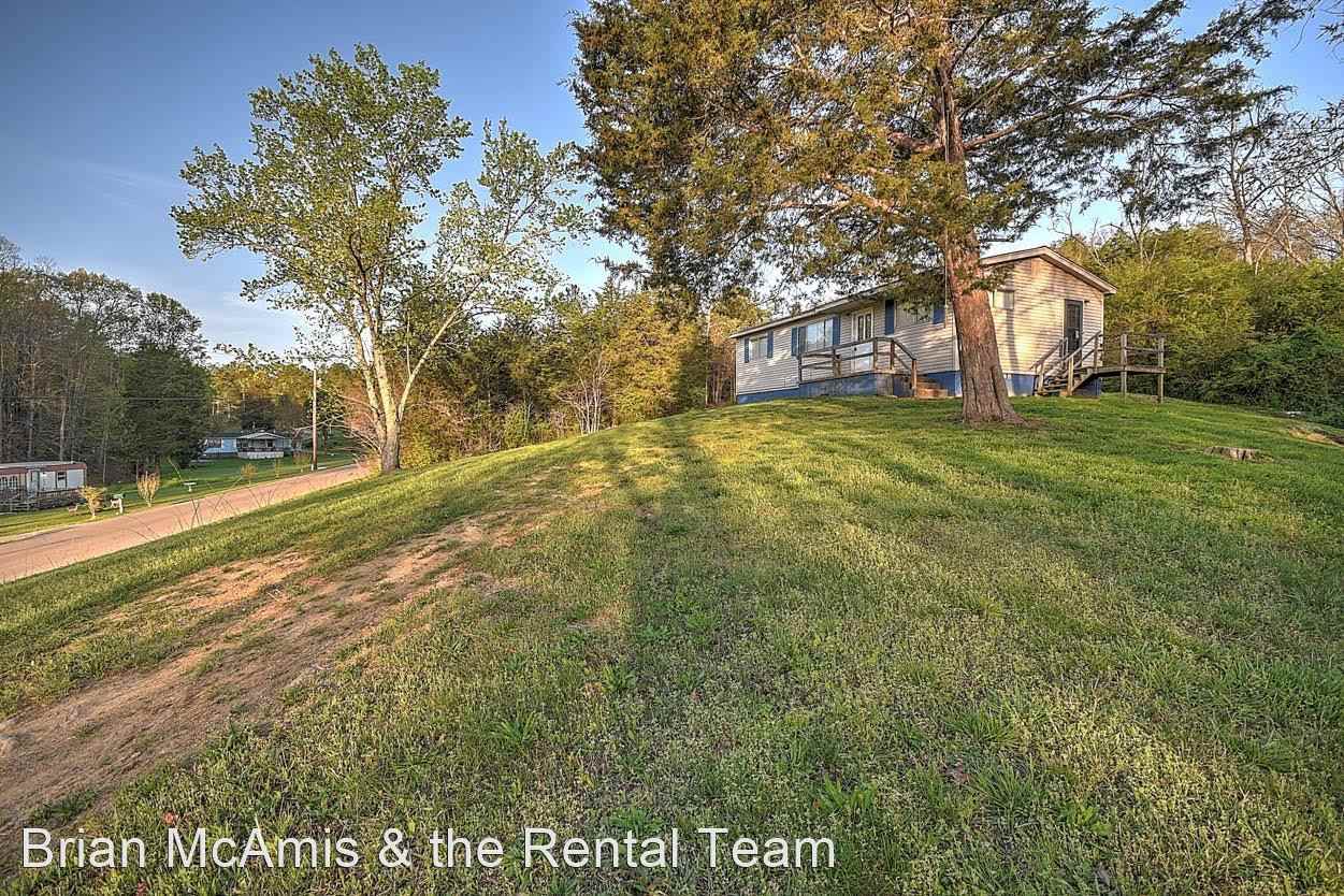 2400 Westwood Rd - Photo 3 of 32