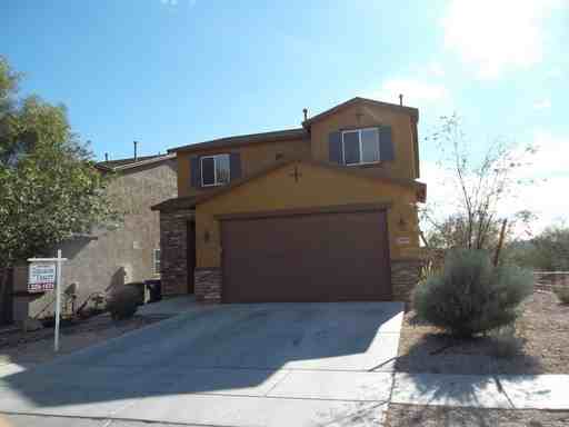 1569 W San Ricardo Blvd - Photo 3 of 14