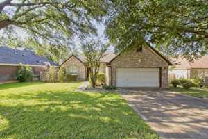 featured image of 108 Rio Vista Dr