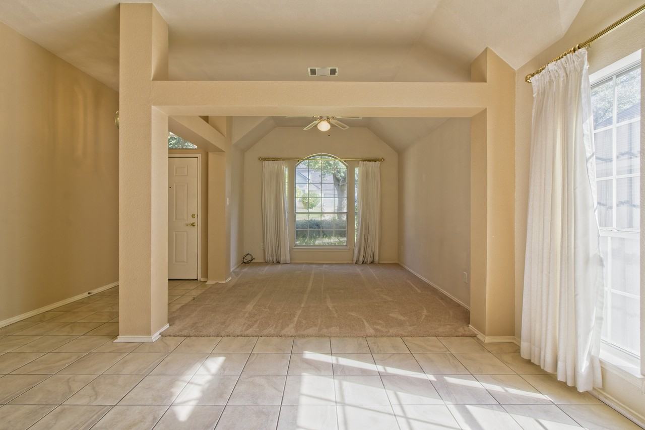 108 Rio Vista Dr - Photo 6 of 25