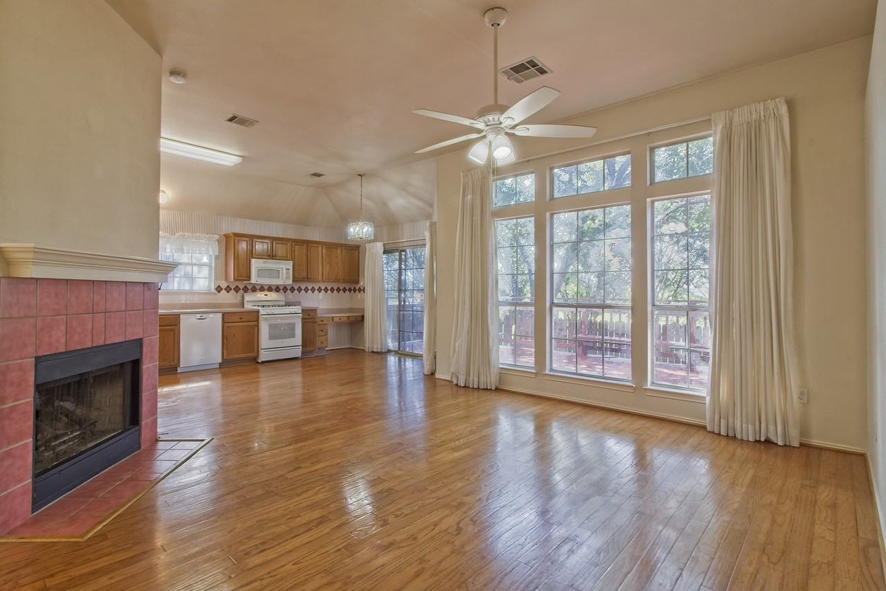 108 Rio Vista Dr - Photo 7 of 25