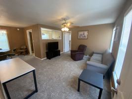 featured image of 545 Bensdale Rd #B